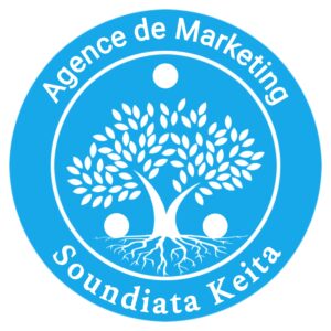 Agence de Marketing Soundiata Keita
