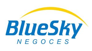 Bluesky Negoces